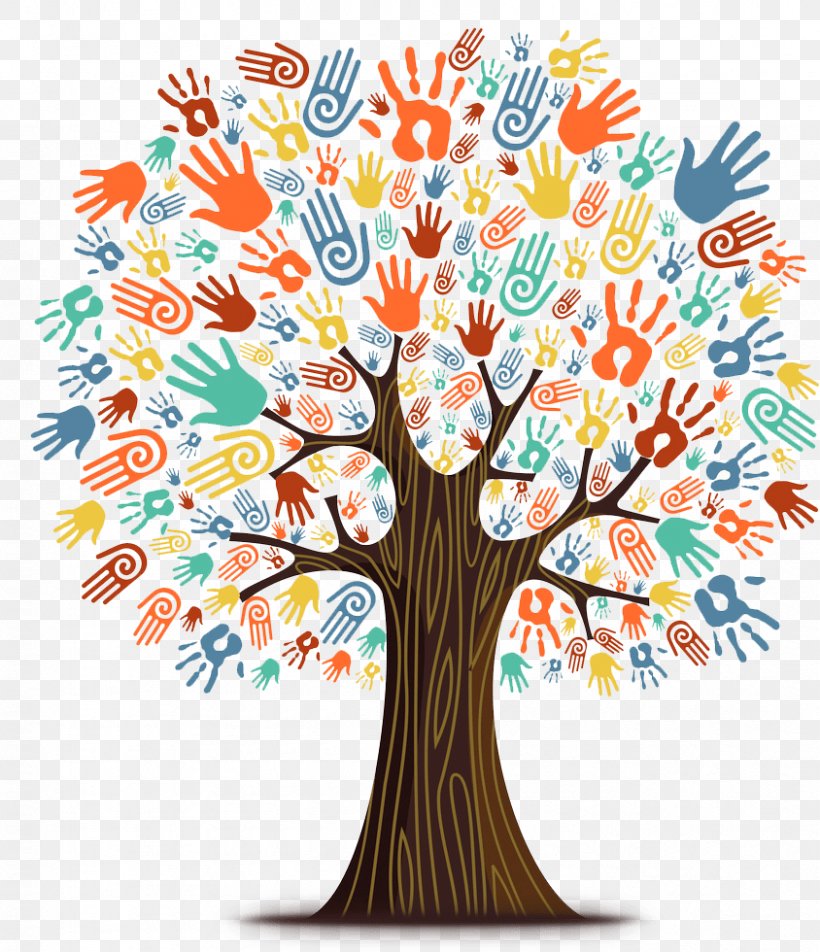 Organizational Behavior