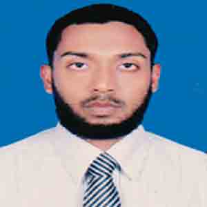 Principles of Management